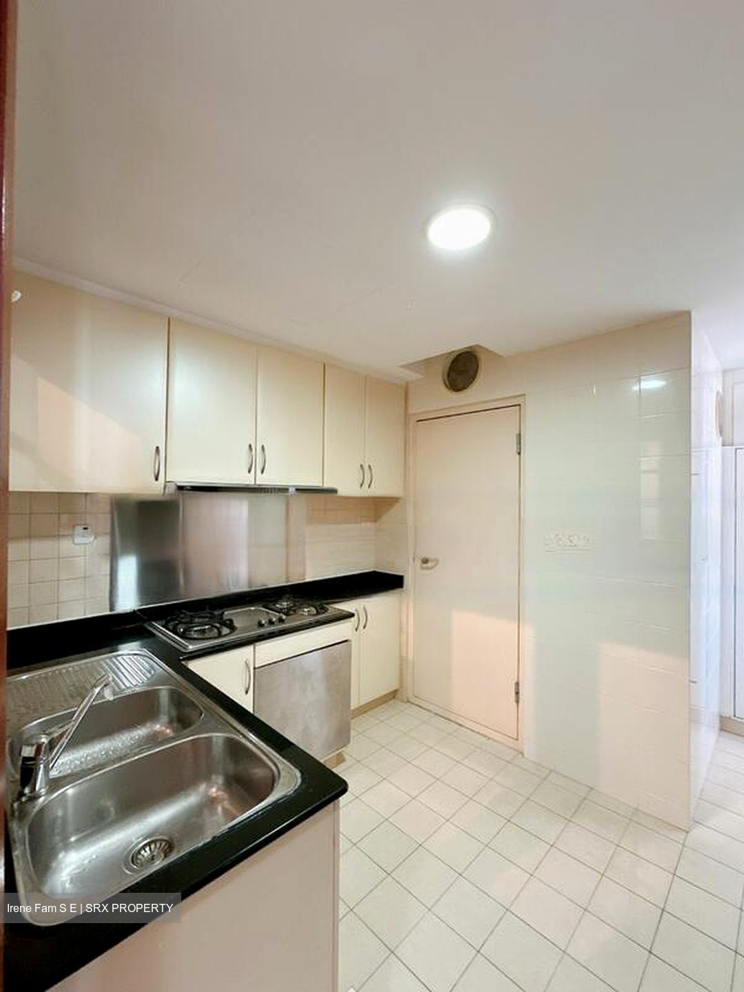 Compass Heights (D19), Apartment #468507411